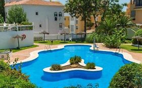 Apartments Albatros Club